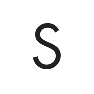 S (6)