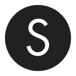 S (8)